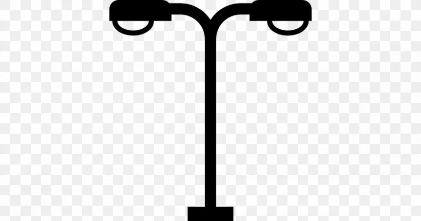 Street Light Incandescent Light Bulb Lighting, PNG, 1200x630px, Light, Black And White, Body Jewelry, Eyewear, Icon Design Download Free