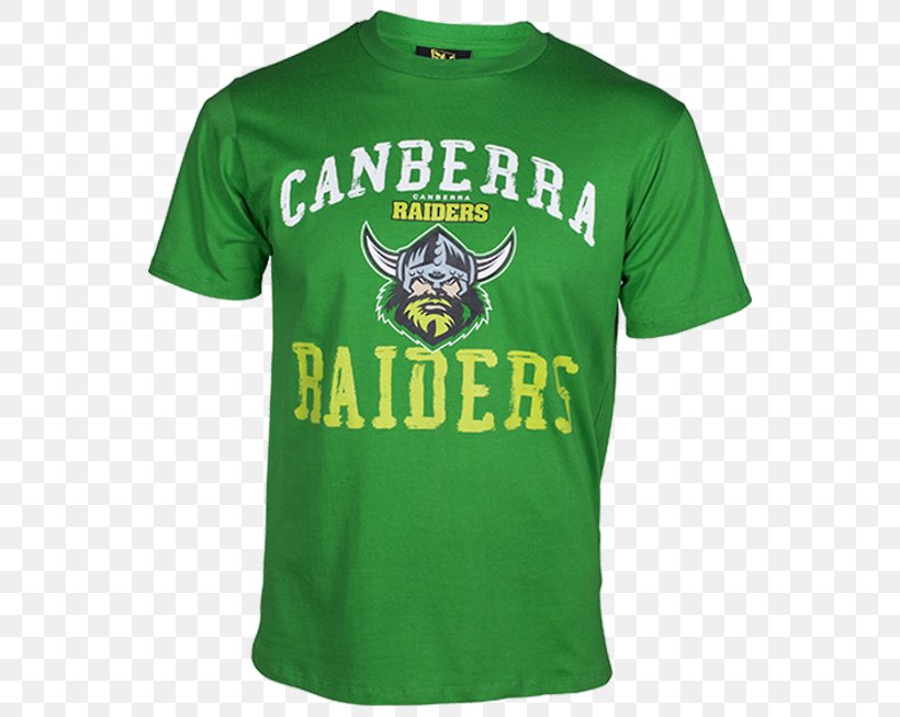 T-shirt Canberra Raiders Sports Fan Jersey Bluza, PNG, 550x653px, Tshirt, Active Shirt, Bluza, Brand, Canberra Download Free