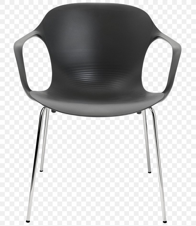 Table Chair Fritz Hansen Furniture, PNG, 1600x1840px, Table, Armrest, Arne Jacobsen, Bar Stool, Bruno Mathsson Download Free