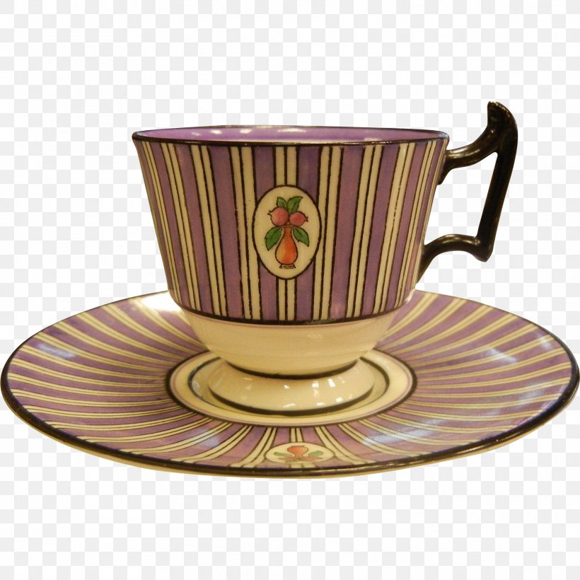 Tableware Saucer Coffee Cup Ceramic Porcelain, PNG, 1867x1867px, Tableware, Ceramic, Coffee Cup, Cup, Dinnerware Set Download Free