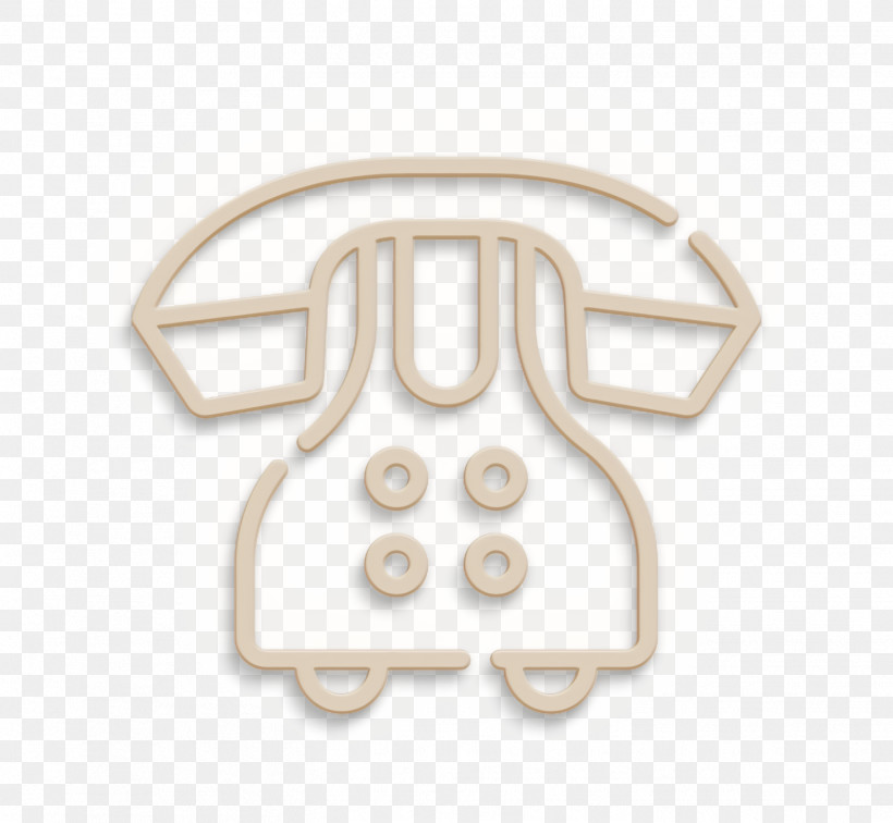 Telephone Icon Contact Comunication Icon Phone Icon, PNG, 1452x1340px, Telephone Icon, Contact Comunication Icon, Phone Icon, Text Download Free