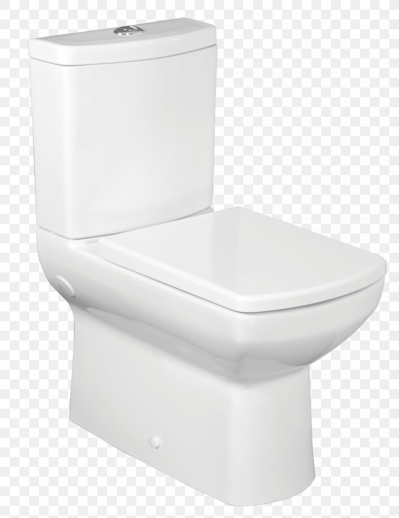Toilet Bidet Teacup Ceramic Bathroom, PNG, 2004x2604px, Toilet, Bathroom, Bathroom Sink, Bidet, Ceramic Download Free