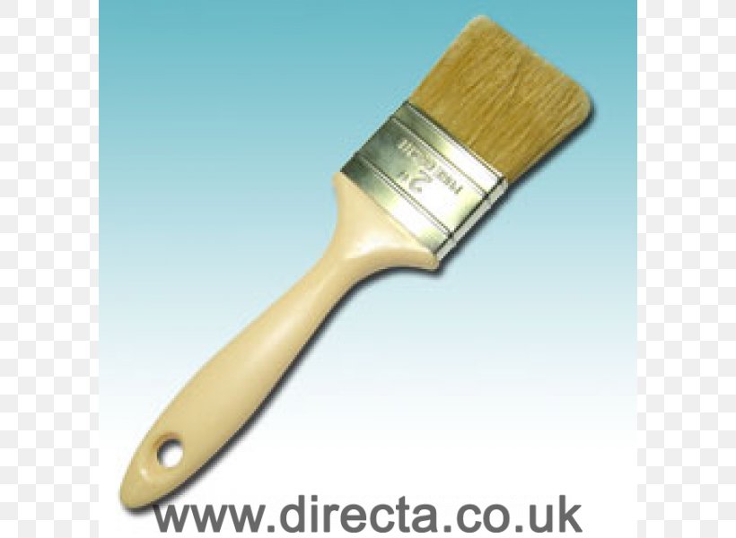 Tool Brush, PNG, 768x600px, Tool, Brush, Hardware Download Free