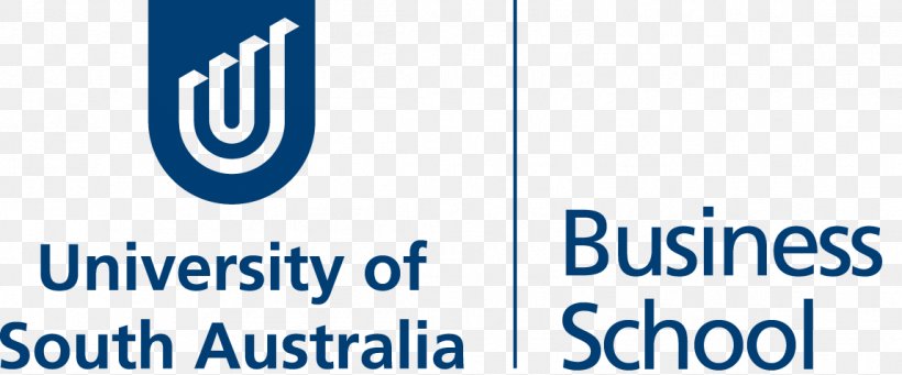 University Of South Australia University Of Queensland Curtin University Flinders University, PNG, 1147x477px, University Of South Australia, Area, Australia, Banner, Blue Download Free