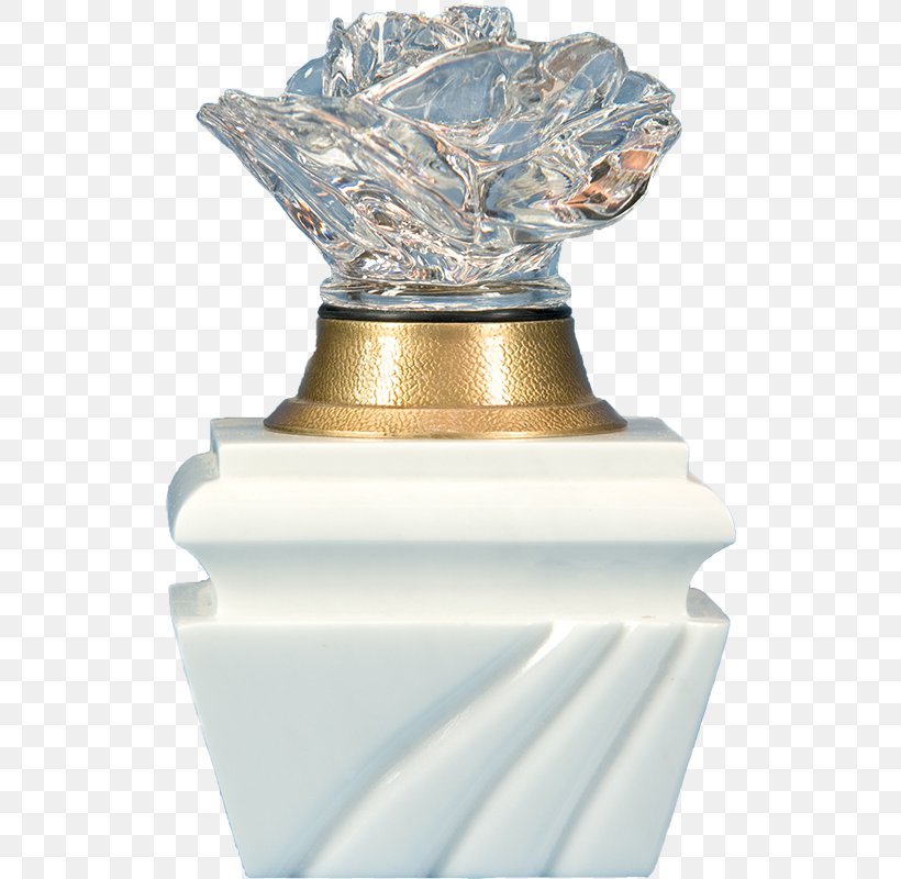 Urn Vase Perfume, PNG, 800x800px, Urn, Artifact, Perfume, Vase Download Free