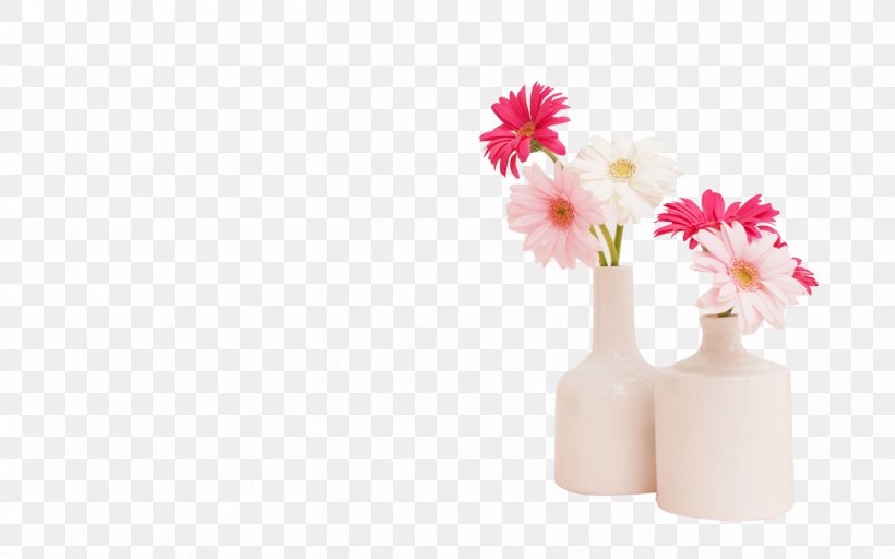 Vase Desktop Metaphor Room Flower Bouquet Wallpaper, PNG, 1440x900px, Vase, Ceramic, Desktop Metaphor, Floral Design, Flower Download Free