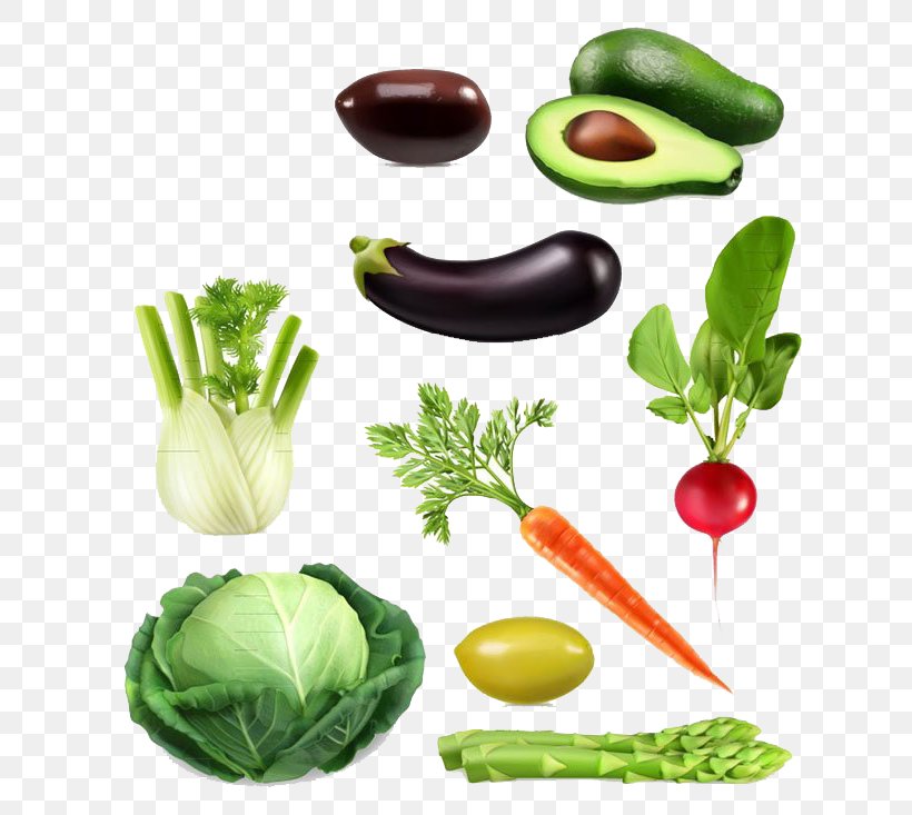 Vegetable Fruit Auglis Food, PNG, 650x733px, Vegetable, Allium Fistulosum, Asparagus, Auglis, Carrot Download Free
