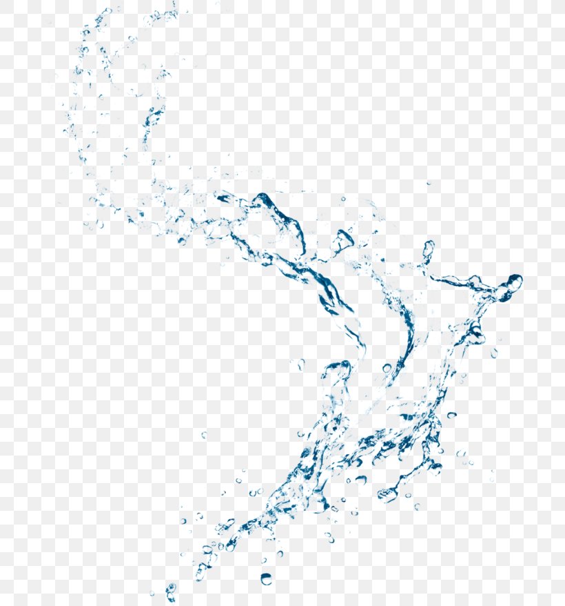 Water Cooler Drop Water Resources, PNG, 700x878px, Water, Aerosol Spray, Area, Blue, Bottled Water Download Free