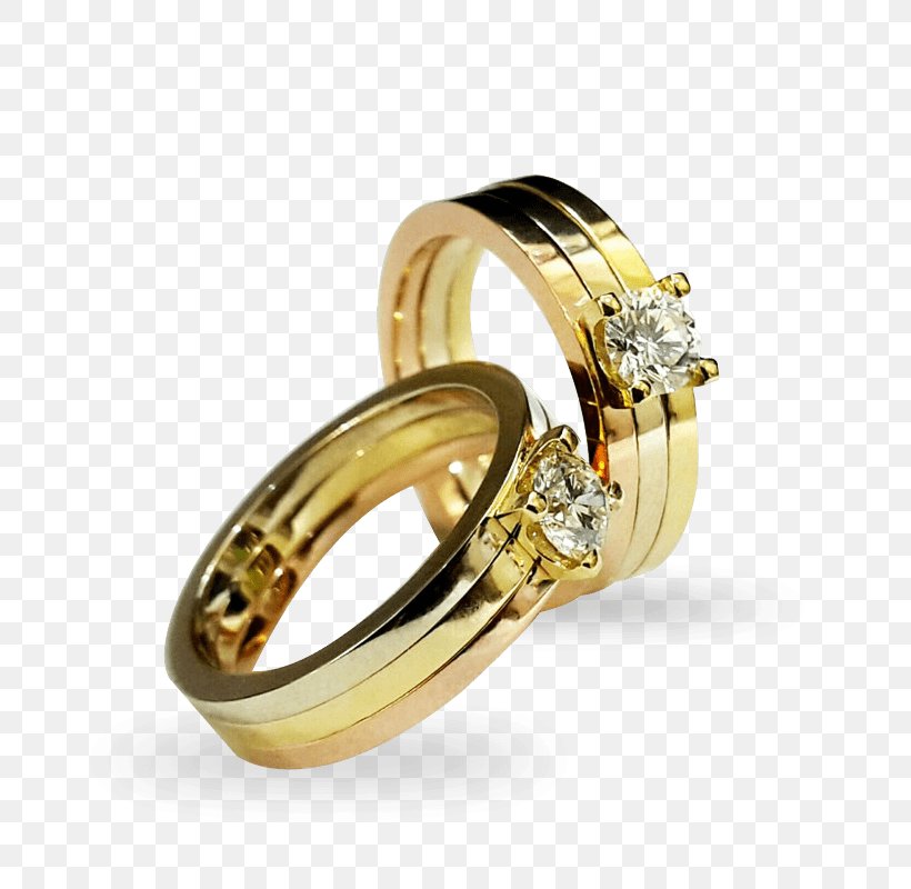 Wedding Ring, PNG, 800x800px, Wedding Ring, Body Jewelry, Bracelet, Diamond, Engagement Download Free