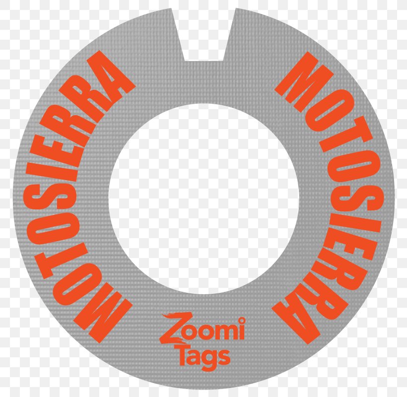 Wheel Font, PNG, 800x800px, Wheel, Automotive Wheel System, Orange Download Free