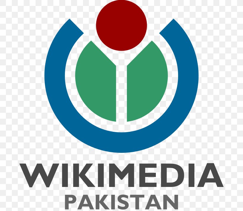 Wikimedia Foundation Wiki Indaba Wikimedia Project Wikipedia, PNG, 690x711px, Wikimedia Foundation, Area, Artwork, Brand, Charitable Organization Download Free