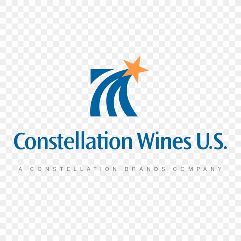 Wine Constellation Brands Beer Business, PNG, 1431x1431px, Wine, Alcoholic Drink, Area, Beer, Brand Download Free