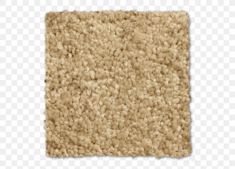 Wool Flooring, PNG, 590x590px, Wool, Beige, Commodity, Flooring, Placemat Download Free