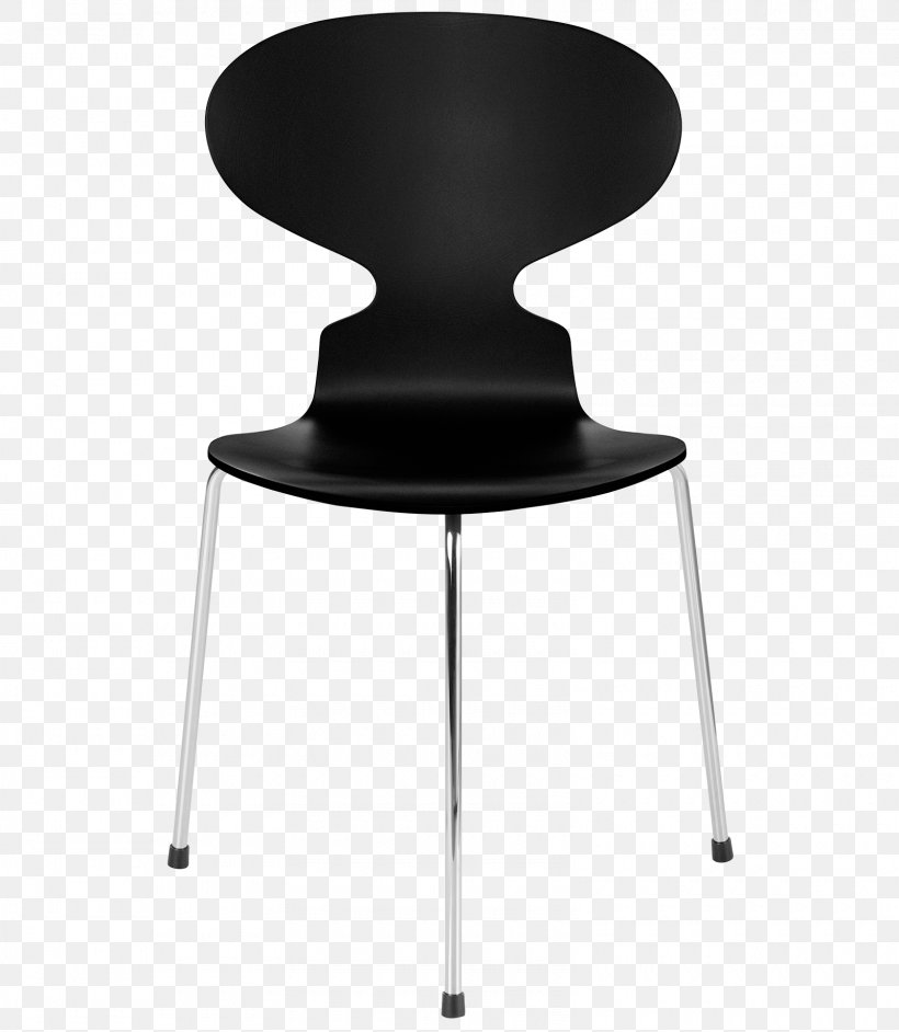 Ant Chair Fritz Hansen Table, PNG, 1600x1840px, Ant Chair, Armrest, Arne Jacobsen, Chair, Couch Download Free