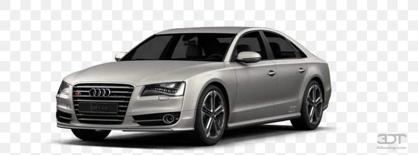 Audi S8 Volkswagen Car Audi A6, PNG, 1004x373px, Audi S8, Audi, Audi A3, Audi A4, Audi A5 Download Free