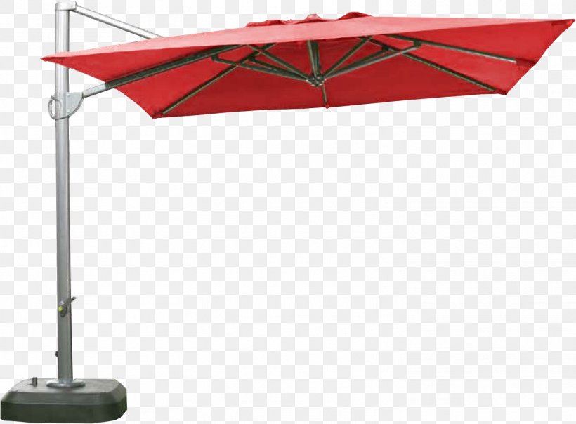 Auringonvarjo Table Glass Fiber Furniture Umbrella, PNG, 1473x1086px, Auringonvarjo, Bar, Cafe, Chair, Fashion Accessory Download Free