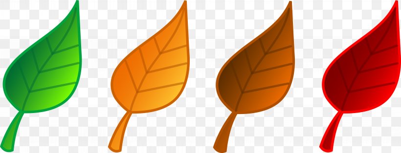 Autumn Leaf Color Clip Art, PNG, 7840x3006px, Autumn Leaf Color, Autumn, Blog, Color, Free Content Download Free