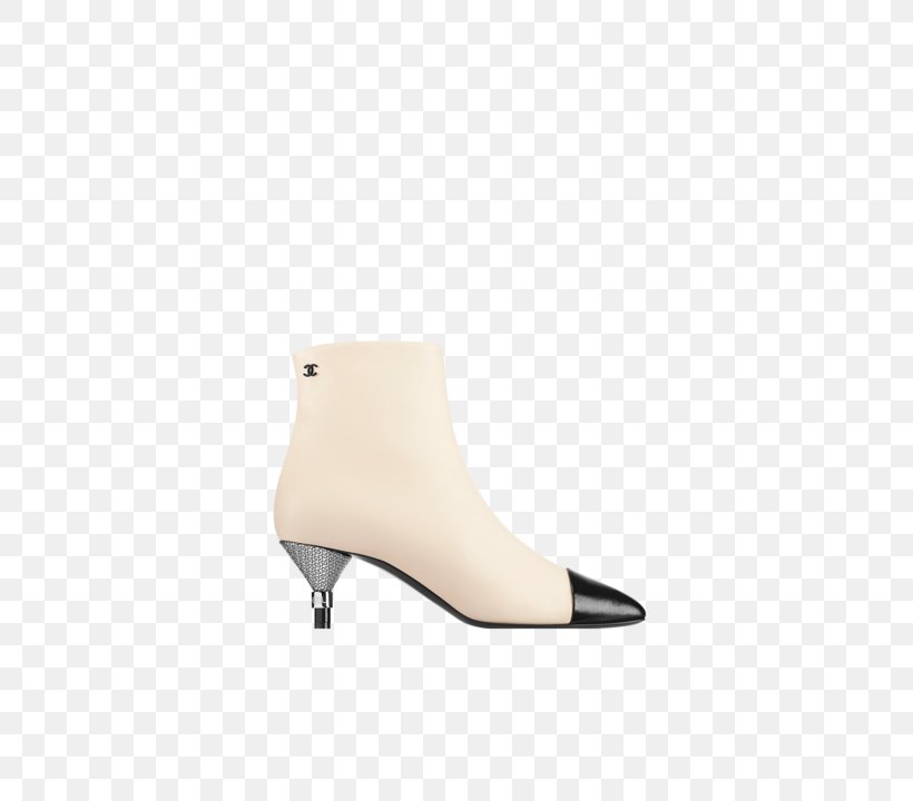 Boot Ankle Shoe Product Design, PNG, 564x720px, Boot, Ankle, Beige, Footwear, Joint Download Free