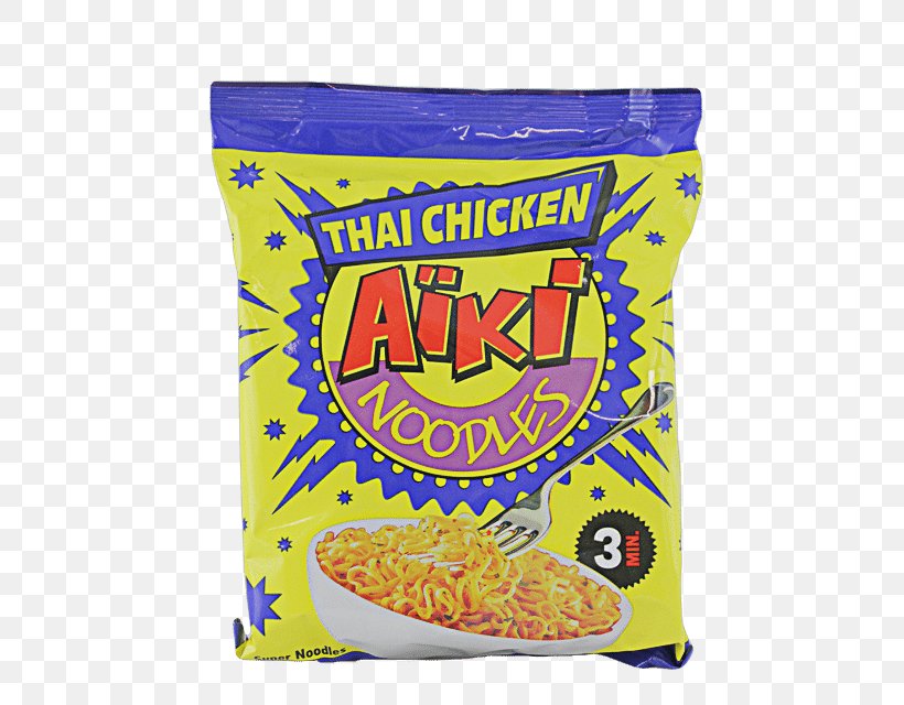 Breakfast Cereal Chicken Soup Thai Cuisine Junk Food, PNG, 640x640px, Breakfast Cereal, Chicken As Food, Chicken Soup, Commodity, Cuisine Download Free