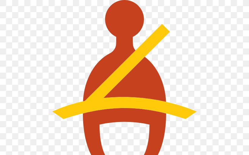 Car MINI Cooper Seat Belt Clip Art, PNG, 512x512px, Car, Baby Toddler Car Seats, Belt, Brand, Human Behavior Download Free