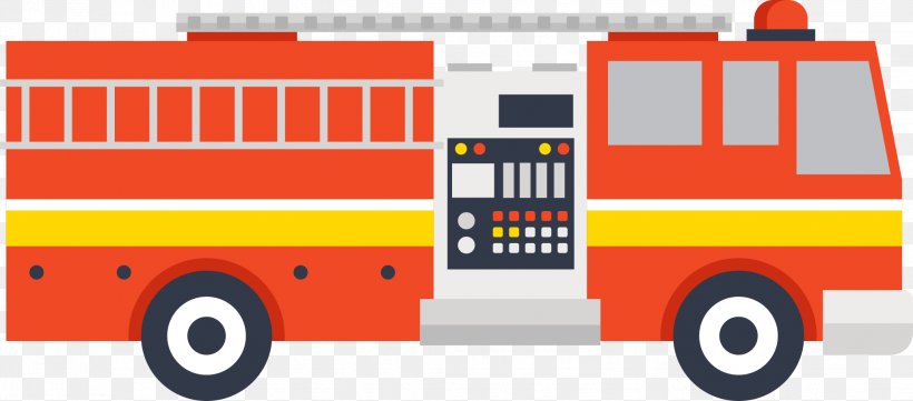 Car Van Touch Vehicles, PNG, 2062x910px, Car, Bicycle, Brand, Emergency, Emergency Vehicle Download Free