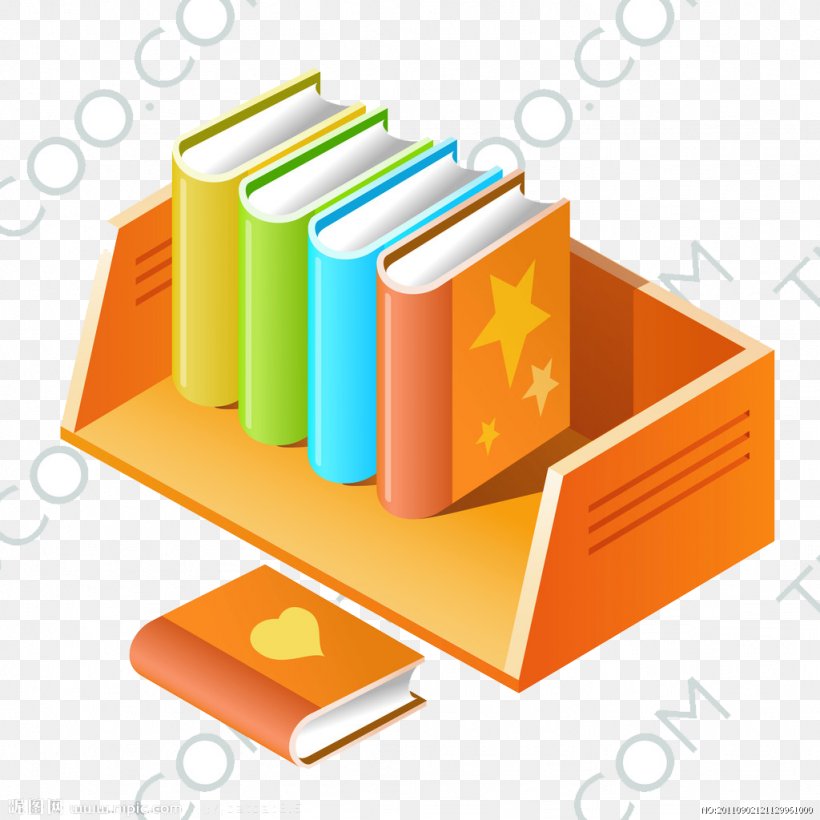 Cartoon Download, PNG, 1024x1024px, Cartoon, Animation, Architecture, Art, Book Download Free