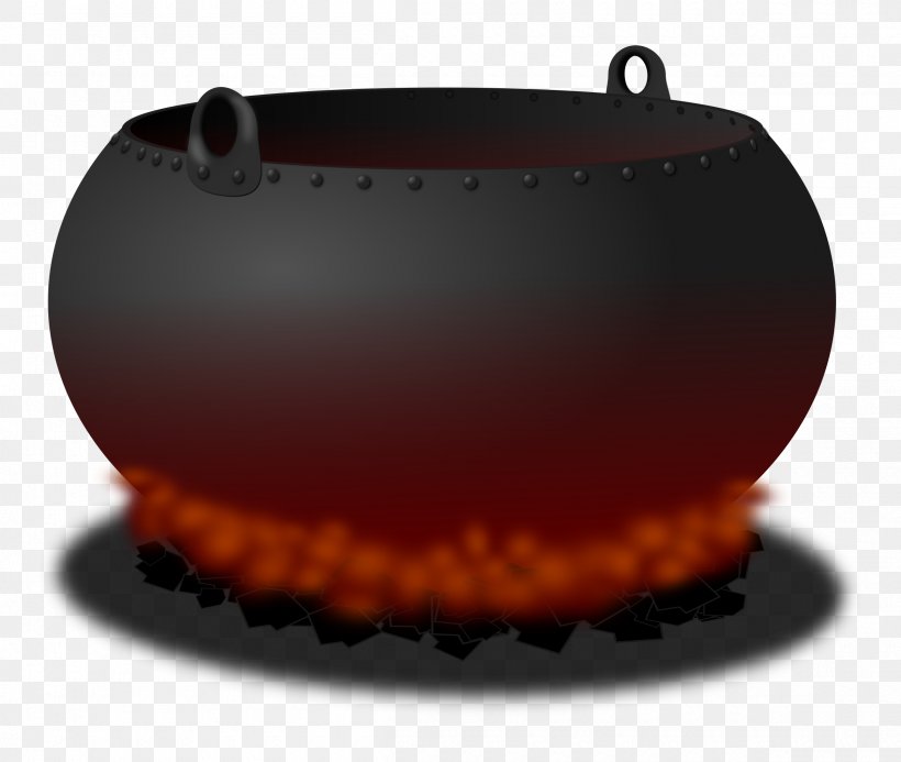 Cauldron Witchcraft Clip Art, PNG, 2400x2031px, Cauldron, Animation, Cookware, Halloween Film Series, Olla Download Free