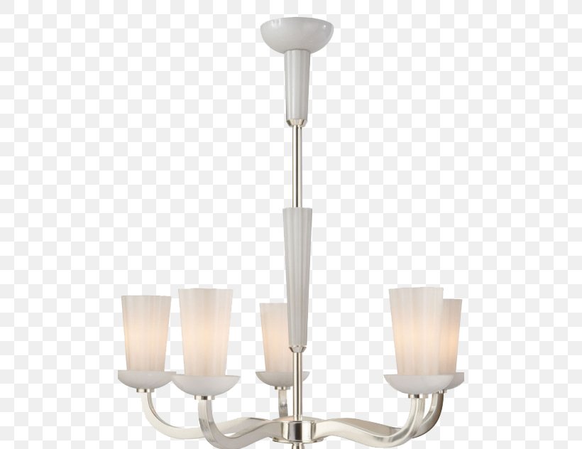 Chandelier Lighting Glass Sconce, PNG, 488x632px, Chandelier, Barovier Toso, Bedroom, Brass, Ceiling Download Free