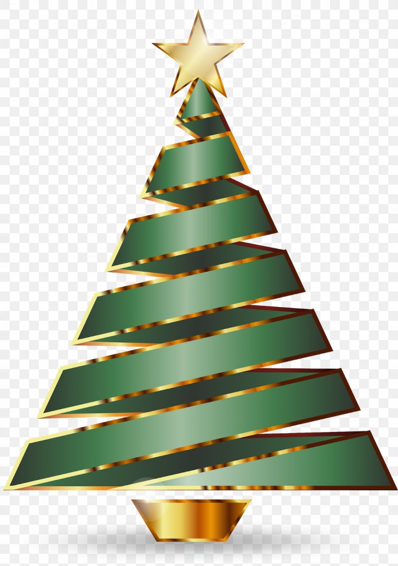Christmas Tree Christmas Day Santa Claus Christmas Ornament, PNG, 1126x1600px, Christmas Tree, Christmas, Christmas Day, Christmas Decoration, Christmas Eve Download Free