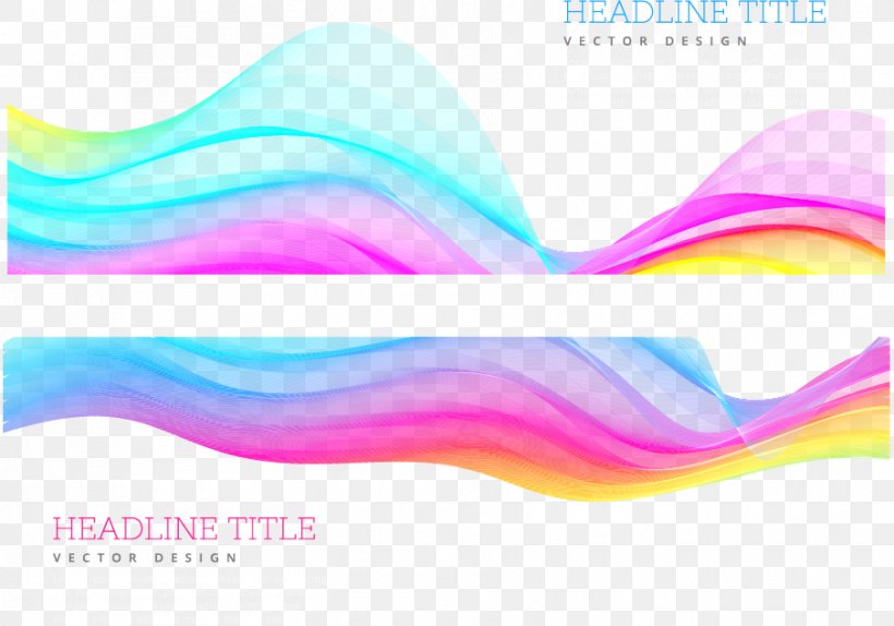 Colorful Striped Background Radiation, PNG, 905x634px, Magenta, Pattern, Pink, Product Design, Purple Download Free
