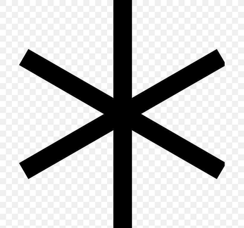 Symbol Clip Art, PNG, 691x768px, Symbol, Black And White, Cross, Frozen, Hotel Download Free
