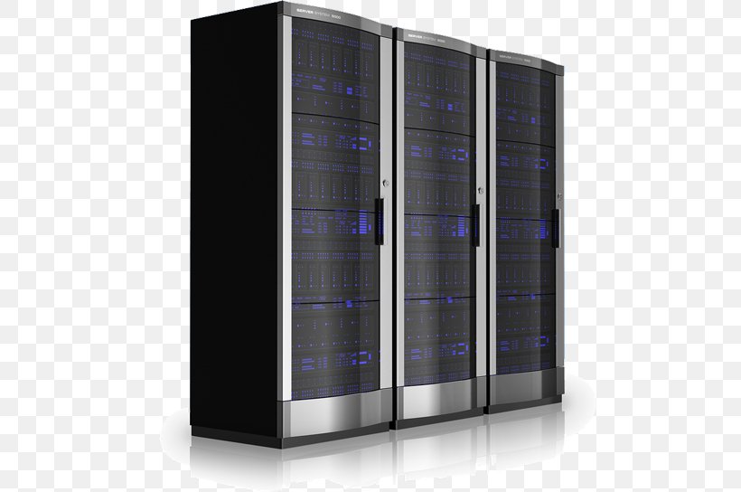 Computer Servers Web Hosting Service 19-inch Rack Dedicated Hosting Service Data Center, PNG, 500x544px, 19inch Rack, Computer Servers, Cloud Computing, Computer, Computer Case Download Free
