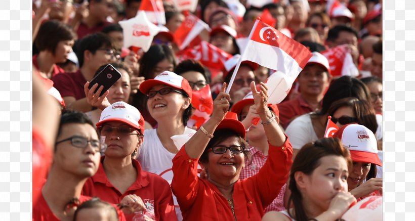 Crowd International Student Audience, PNG, 991x529px, Crowd, Audience, Cheering, Community, Fan Download Free