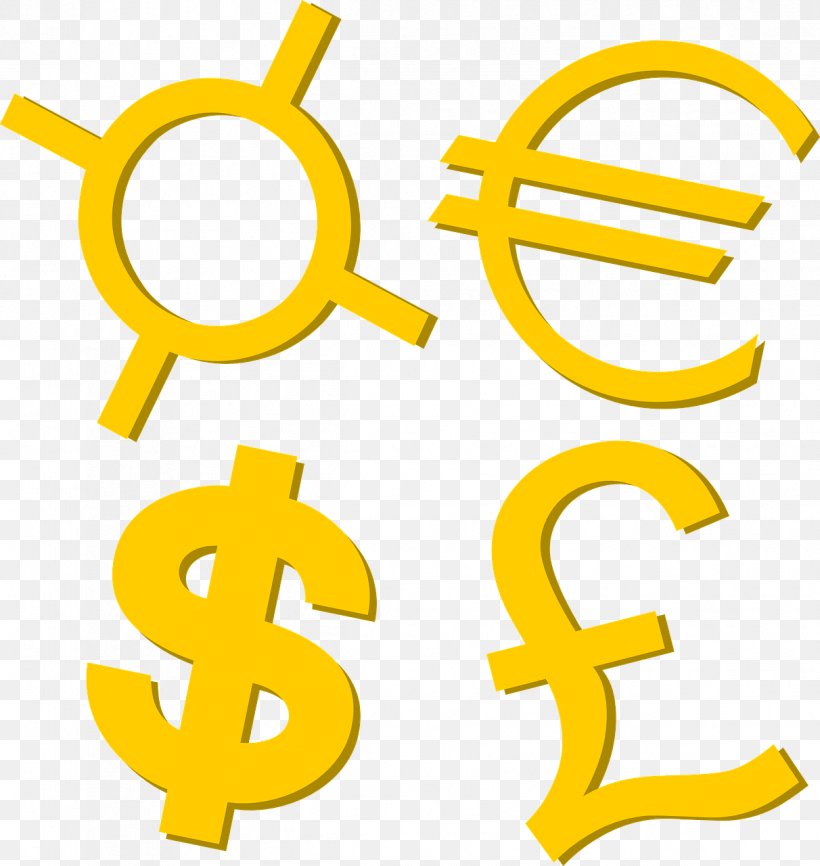 Currency Symbol Clip Art Vector Graphics Money, PNG, 1212x1280px, Currency Symbol, Area, Australian Dollar, Coin, Community Currency Download Free