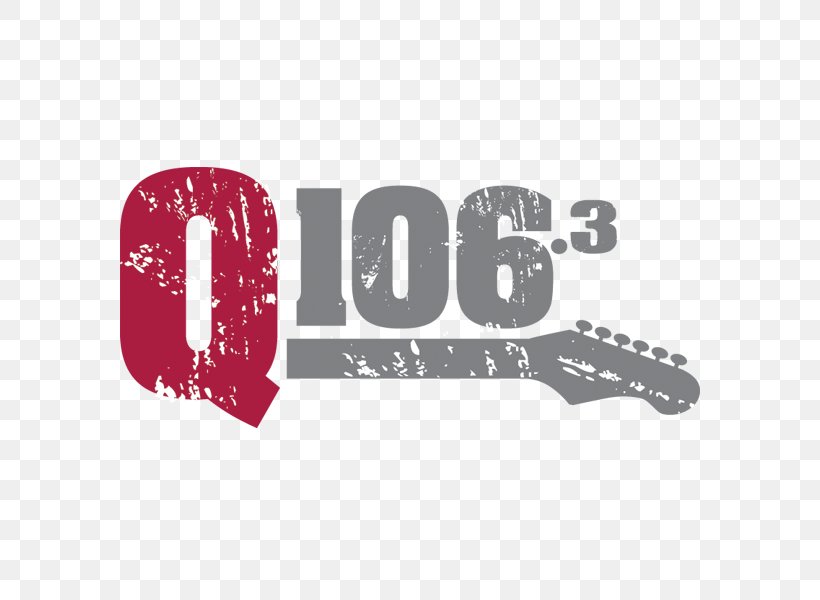 Davenport KCQQ Classic Rock WQBZ FM Broadcasting, PNG, 600x600px, Davenport, Bob Tom Show, Brand, Broadcasting, Classic Rock Download Free