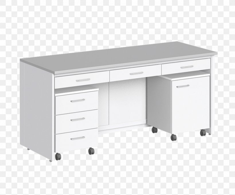Desk File Cabinets Angle, PNG, 960x800px, Desk, Countertop, Drawer, Experiment, File Cabinets Download Free