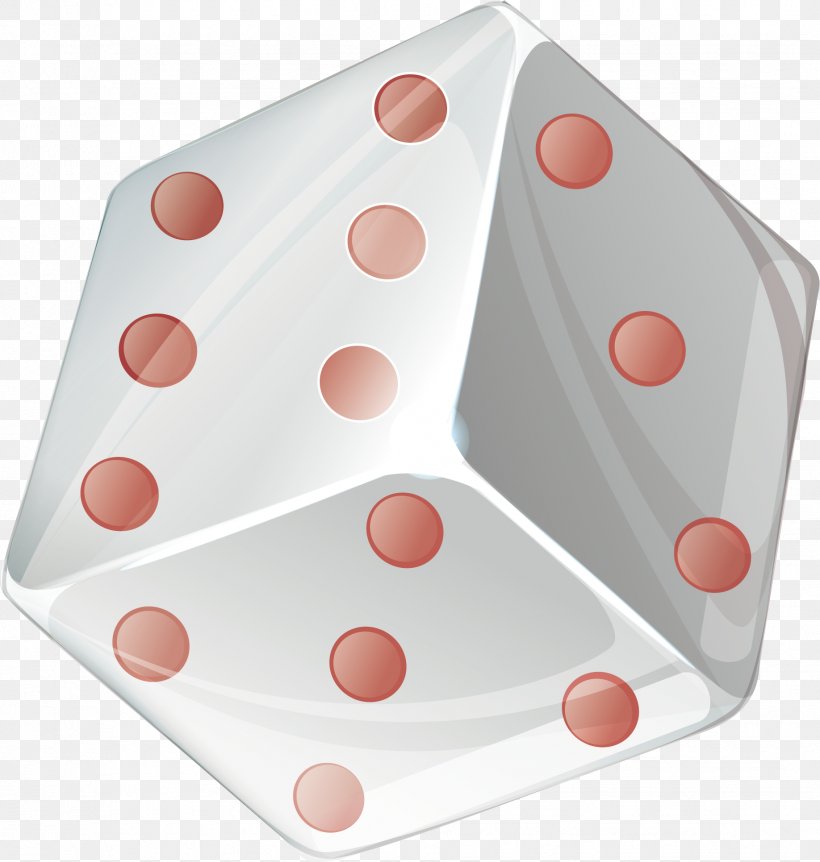 Dice Euclidean Vector, PNG, 1836x1932px, Dice, Animation, Artworks, Cartoon, Data Download Free