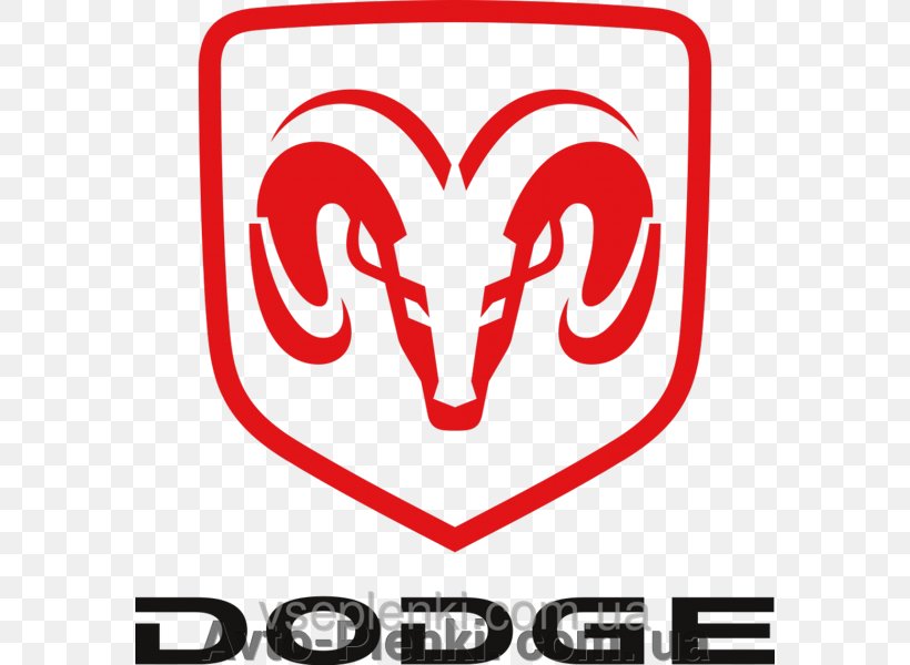 Dodge Challenger Car Ram Pickup Logo, PNG, 576x600px, Dodge, Automobile Factory, Automotive Decal, Brand, Car Download Free