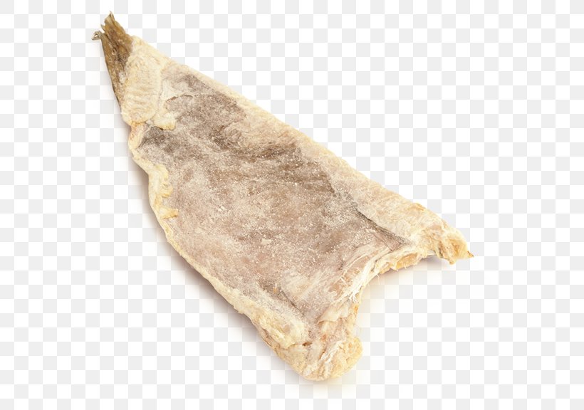 Dried And Salted Cod Fish Brazil National Football Team Pisces, PNG, 600x576px, Dried And Salted Cod, Animal Source Foods, Armazenamento, Brazil National Football Team, Cod Download Free