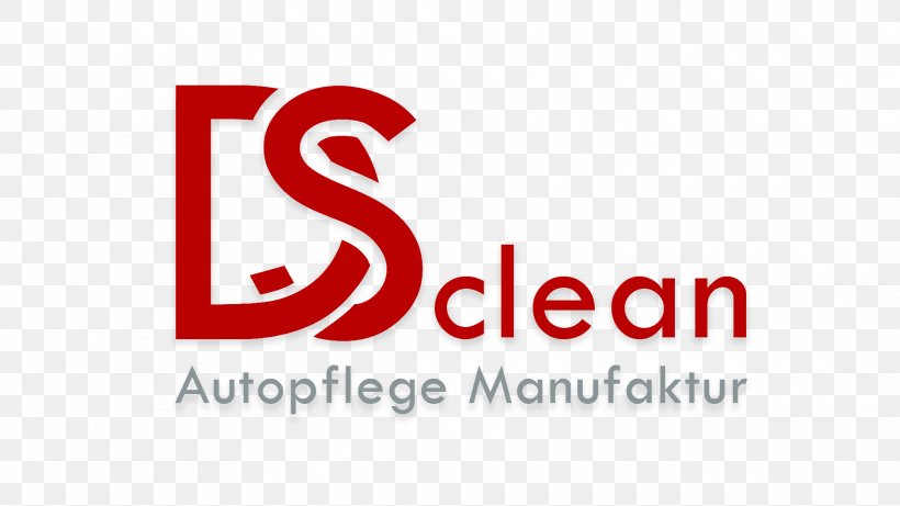 DS Clean Autopflege Manufaktur Romain-Rolland-Straße Car Logo Trademark, PNG, 1920x1080px, Car, Area, Berlin, Brand, Cleaning Download Free