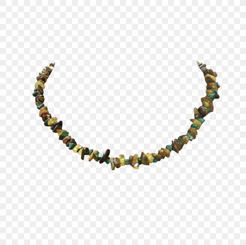 Earring Necklace Jewellery Bracelet Gemstone, PNG, 1600x1600px, Earring, Bead, Bracelet, Chalcedony, Charms Pendants Download Free