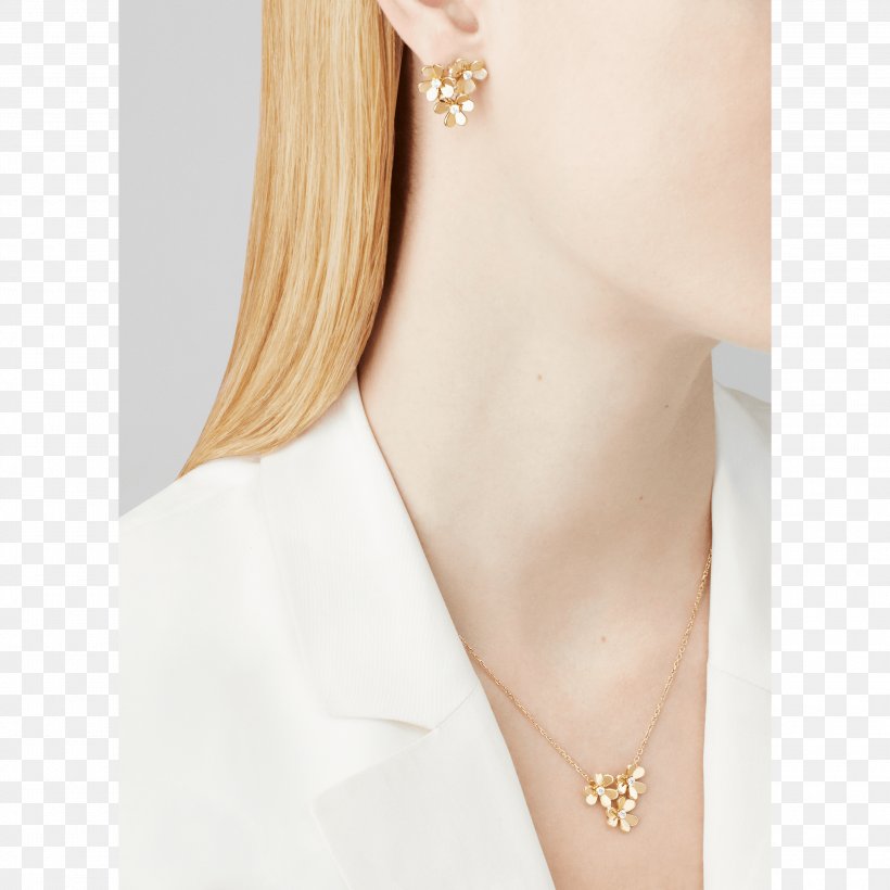 Earring Necklace Pearl Onyx, PNG, 3000x3000px, Earring, Chain, Earrings, Jewellery, Metal Download Free