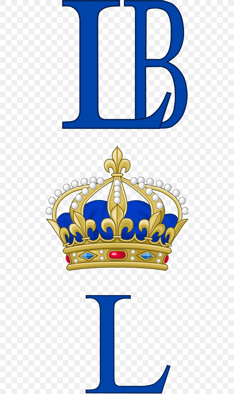 Family Symbol, PNG, 500x1378px, Crown, British Royal Family, Crest, Crown Royal, Emblem Download Free