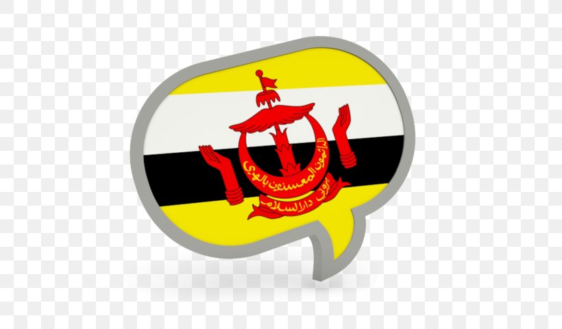 Flag Of Brunei, PNG, 640x480px, Brunei, Brand, Checkbox, Flag, Flag Of Brunei Download Free