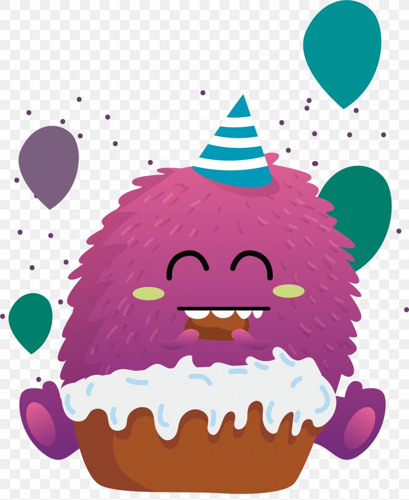 Fruitcake Birthday Cake Bxe1nh Clip Art, PNG, 2260x2762px, Fruitcake, Art, Birthday Cake, Cake, Cartoon Download Free