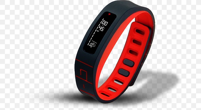GOQii Activity Monitors Physical Fitness Xiaomi Mi Band India, PNG, 665x448px, Goqii, Activity Monitors, Brand, Coach, Fashion Accessory Download Free