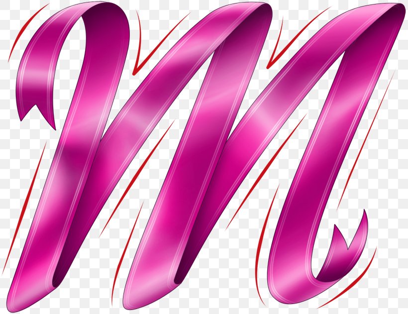 Graphics Product Design Font Pink M, PNG, 817x632px, Pink M, Magenta, Petal, Pink, Purple Download Free