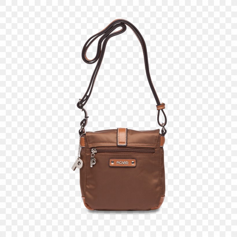 Handbag Leather Clothing Accessories Tote Bag, PNG, 1000x1000px, Bag, Beige, Black, Brown, Caramel Color Download Free