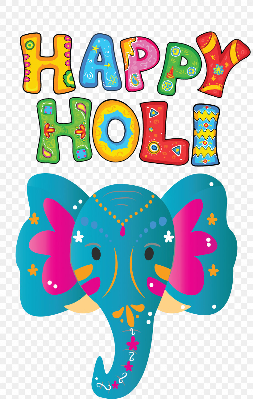 Happy Holi, PNG, 1903x2999px, Happy Holi, Geometry, Infant, Line, Mathematics Download Free