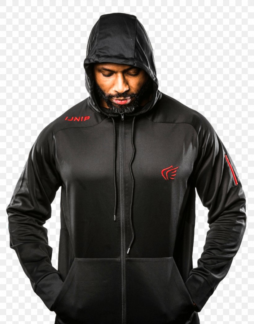Hoodie If(we) Zipper Tagged, PNG, 1000x1280px, Hoodie, Black, Factory Outlet Shop, Hood, Ifwe Download Free